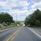 BARNESVILLE