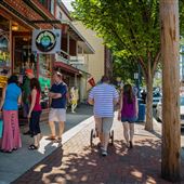 Phoenixville, Chester County