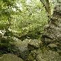 WORLDS END STATE PARK
