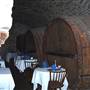 BUBE'S BREWERY
