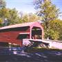 LANCASTER COUNTY COVERED BRIDGES