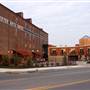 LANCASTER ARTS HOTEL