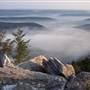 BLUE ROCKS, BERKS COUNTY