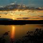SHAWNEE STATE PARK