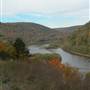 BUCKTAIL STATE PARK