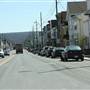 GIRARDVILLE, SCHUYLKILL COUNTY