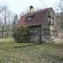 HOLLAND HALL-Carriage/Servants Quarters