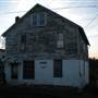 ARMSTRONG COUNTY HISTORIC PROPERTIES