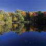 NESCOPECK STATE PARK