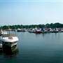 NESHAMINY STATE PARK