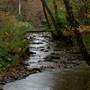 PROUTY PLACE STATE PARK