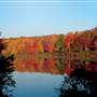 TOBYHANNA & GOULDSBORO STATE PARKS