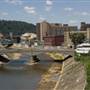 JOHNSTOWN, CAMBRIA COUNTY