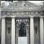 RODIN MUSEUM, PHILADELPHIA