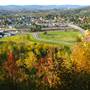 HOLLIDAYSBURG, BLAIR COUNTY