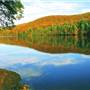 CALEDONIA STATE PARK