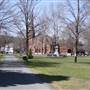 Honesdale Central Park