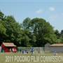 Lackawaxen Ball Fields