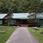 Pine Forest Camp