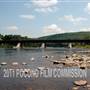 Roebling Bridge