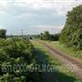 East Stroudsburg Railroad