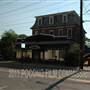 East Stroudsburg Hair Salon