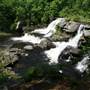 Resica Falls