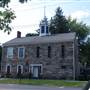Milford Sheriff's Office
