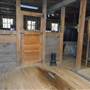 Lacawac Carriage House