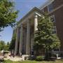 CUMBERLAND COUNTY COURTHOUSE