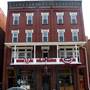WINDBER HOTEL