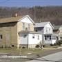 CLYMER, INDIANA COUNTY