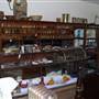 LANDHAVEN BED & BREAKFAST STORE
