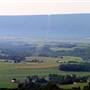 MONTGOMERY, LYCOMING COUNTY