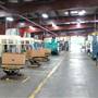 TEUTECH INDUSTRIES, LLC