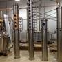 CJ SPIRITS, LLC