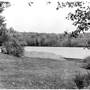 LAKE, POCONO MOUNTAINS
