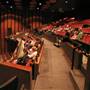 PASQUERILLA PERFORMING ARTS CENTER, JOHNSTOWN