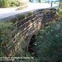 STONE BRIDGE, ARMSTRONG COUNTY