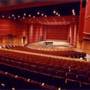 BAKER HALL, LEHIGH UNIVERSITY