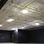 GRANT LARSON PRODUCTIONS STUDIO, ERIE