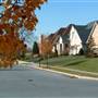 WHITEHALL DEVELOPMENT, LEHIGH COUNTY