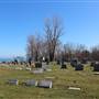 LAKESIDE CEMETERY AND GARDENS