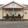 SOUL CANDY GIFT SHOP, PENFIELD