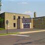 PENNDEL'S OUR LADY OF GRACE SCHOOL