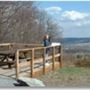 ROCKY RIDGE PARK, YORK