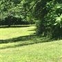 COLONIAL HOME EXTERIOR & ACREAGE, BANGOR