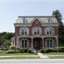 Wayne County Public Library
