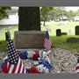 Tomb of the Unkown Soldier