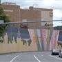 SCRANTON STREETS